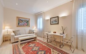 Romance In Rialto - Your House To Stay Together